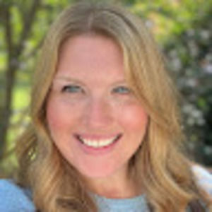 Meet your Posher, Meagan